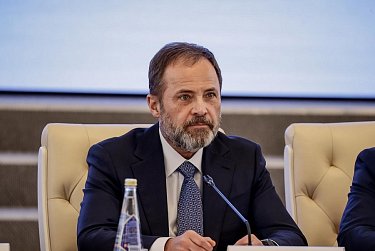 Александр Куниловский: «Оренбуржье имеет успешный опыт реализации сценариев применения беспилотников»